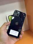 Aiphone 128 gb 99%