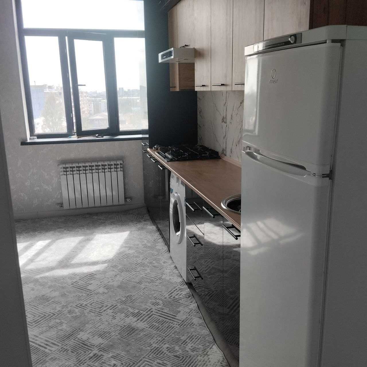 Mirzo Ulug'bek tumani Qorasuv 6 sotiladi