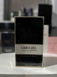 Parfum Good Girl