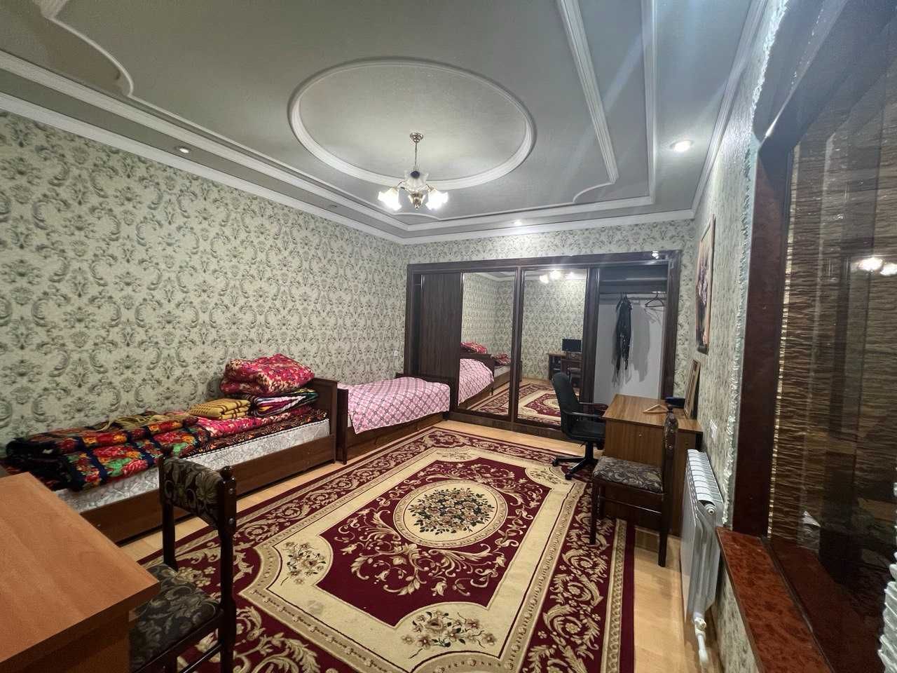 Продается дом в Центре Ташкента