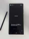 Samsung Galaxy S23 Ultra, Dual Sim - 512 GB - 12 GB Ram - 5G