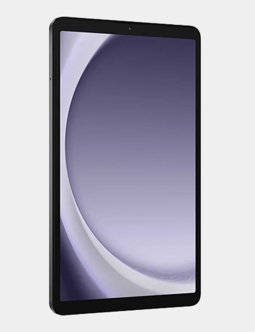 Samsung Galaxy Tab Plus 5G New Skidka+Garantiya