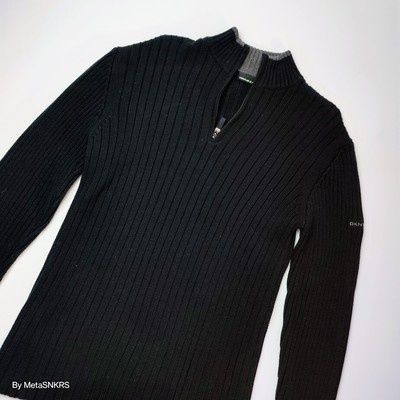 Мужской Свитер 2штук в Отличном Состоянии мало одеть Туркия