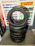225/45 R18 95V XL - Michelin Pilot Alpin 5 M+S Oferta