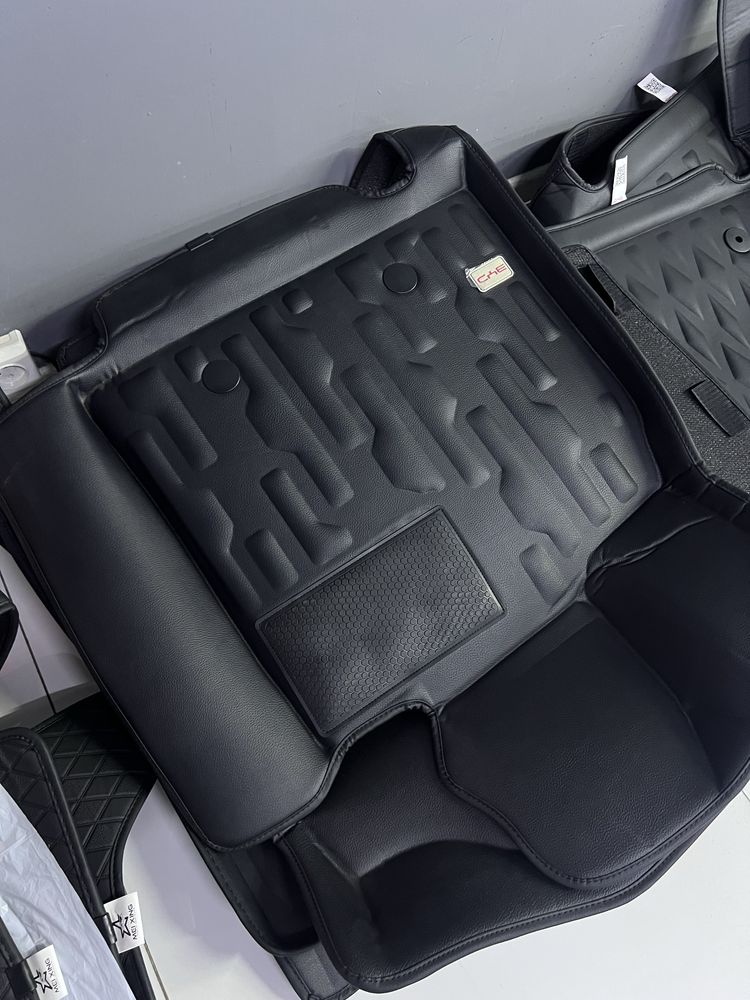 Polik byd chazorga orginal