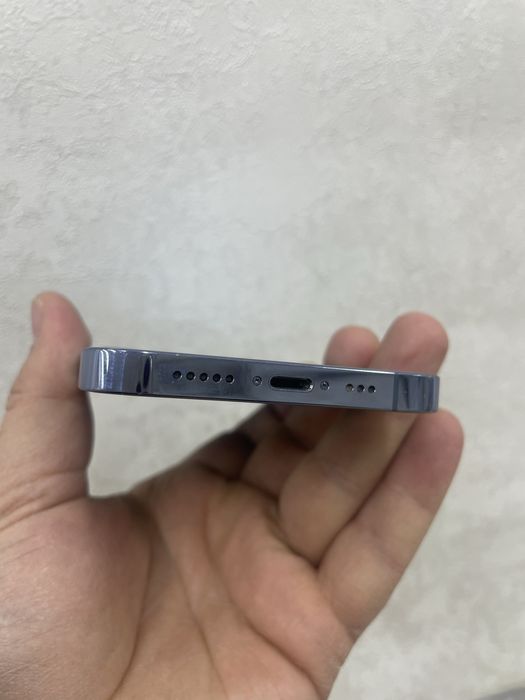 Ipxone 13 pro xolati orta yaxwi yaxwi sastyanada