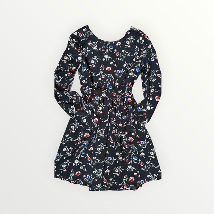 Дамска рокля Pepe Jeans