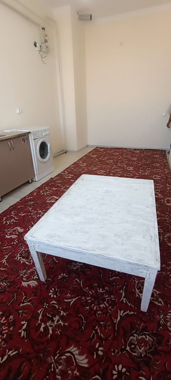 Dom 2 xonali arendaga beriladi sergeli