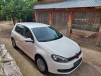 Vw Golf 5 1.4 MPI 2009 euro 5