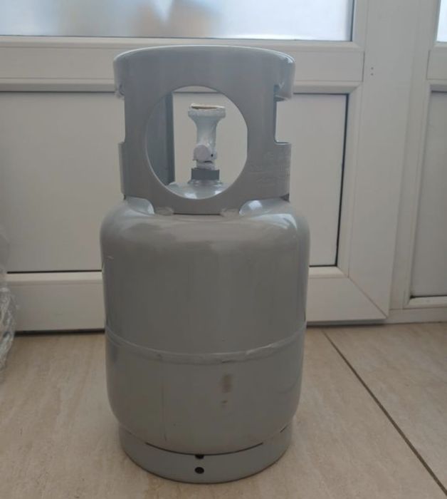 Freon R134a Conform UE