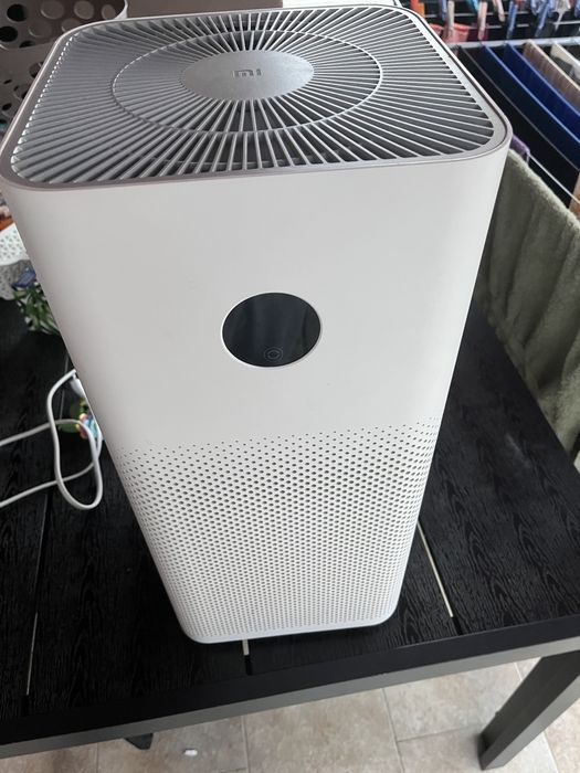 Xiaomi Mi Air Purifier 3H