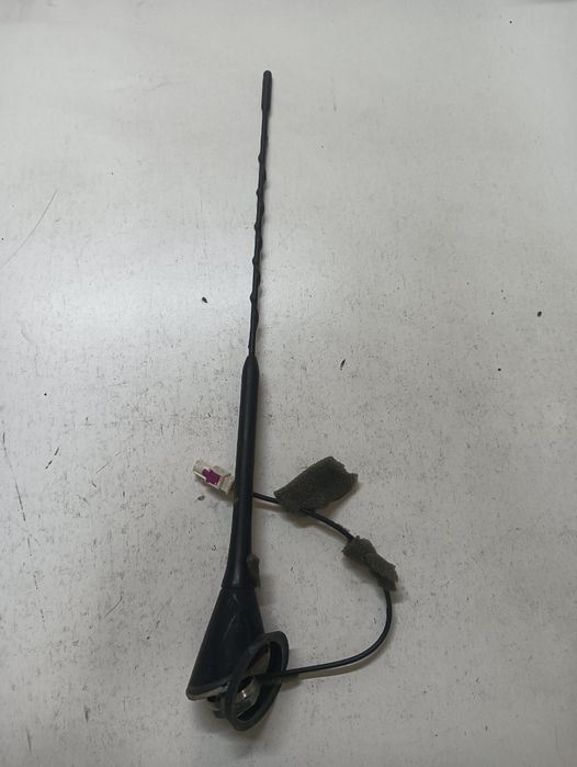 Antena  VOLKSWAGEN TIGUAN 5N_ 2007 - >