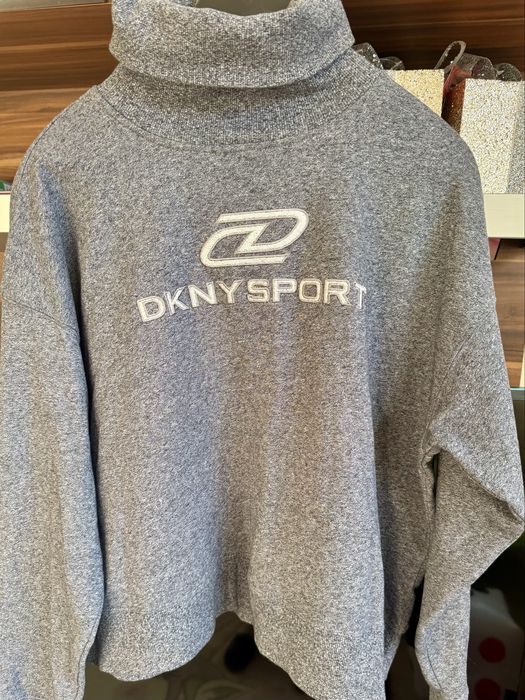 Спортен суичър ,топъл