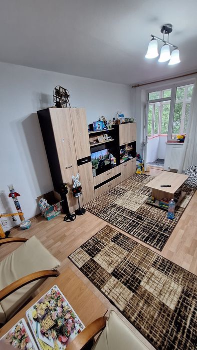 Rovine-Wiesana, Ibitza, 2 semi, CT,et3/4!