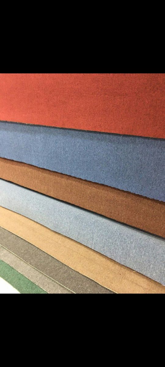 Кавралан+газон оптом завод Instagram: fara carpet