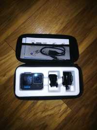 GOPRO Hero 10 Black