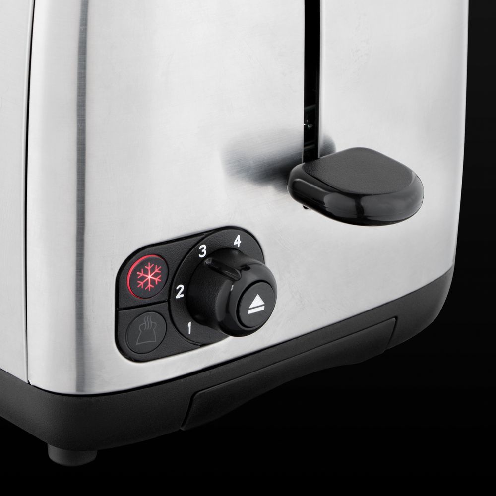 Тостер Russell Hobbs Adventure