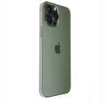 iPhone 13 Pro Max, Green, 256 GB
