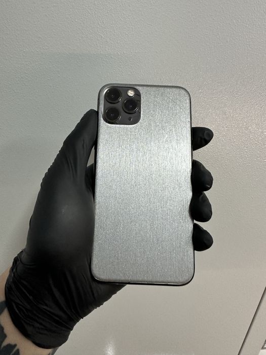 Iphone 11 Pro 64 GB