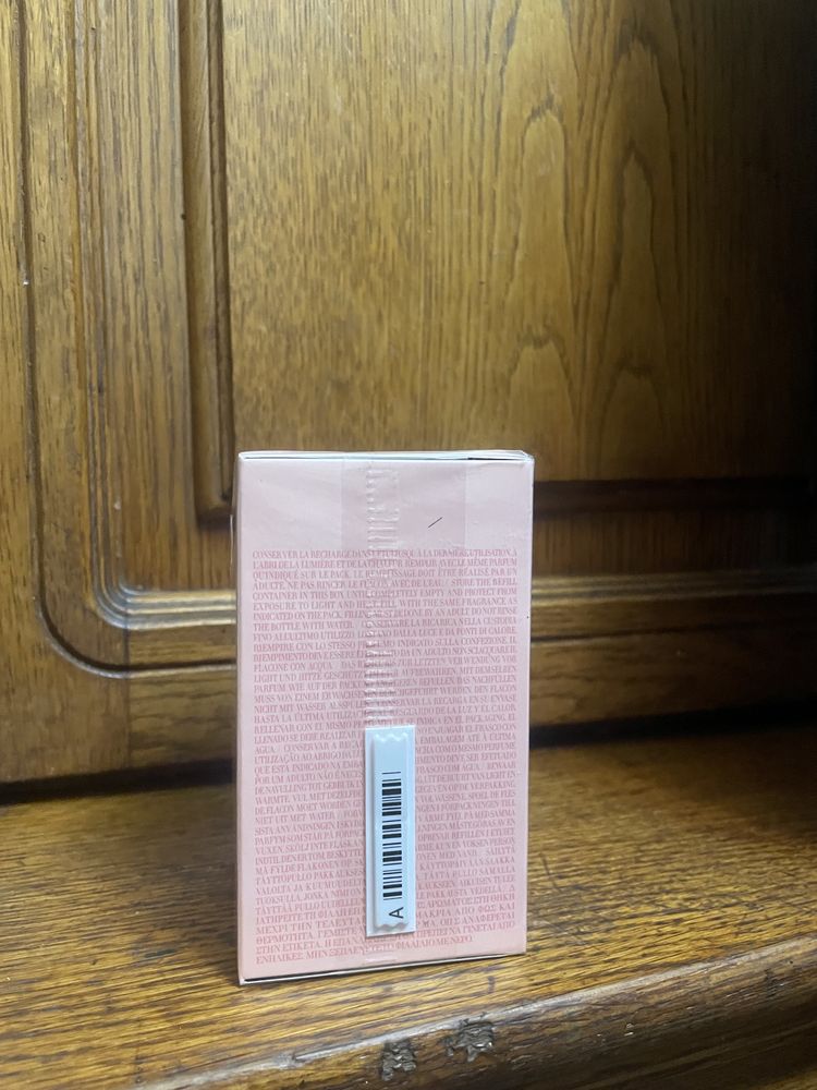 my way parfum giorgio armani
