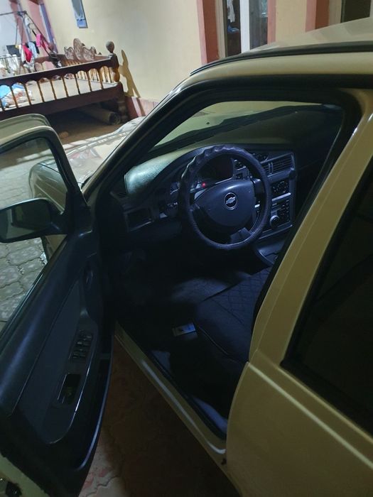 Nexia 2 lux konditsioner 2014 vikup arenda