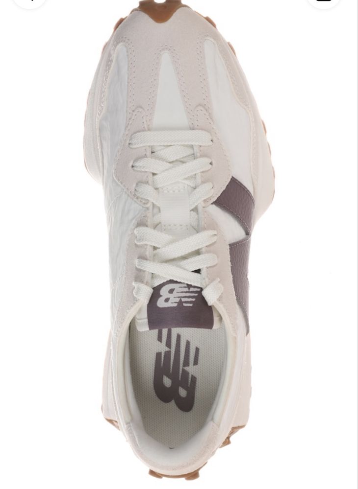 New Balance WS327KA чисто нови 37 номер
