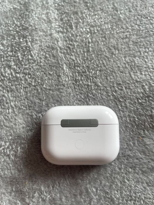 Casti AirPods Pro 2 Sigilate
