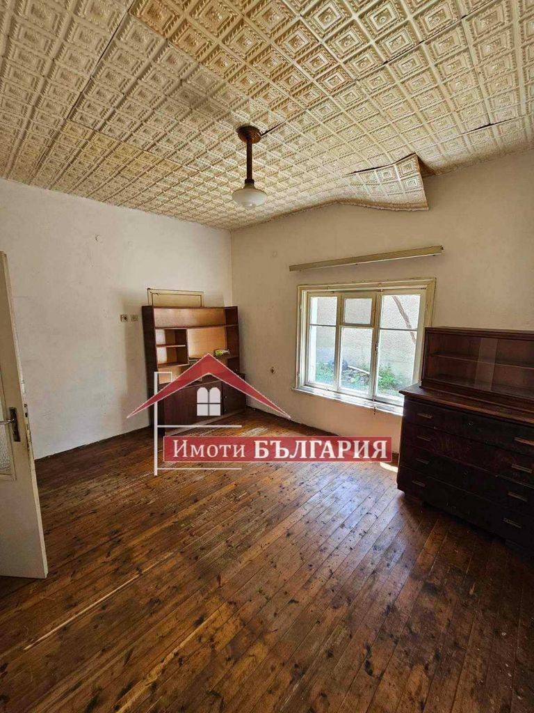 Продава се Къща в Карлово - 110 кв.м за 700 €/кв.м - Снимка #1