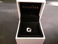 Pandantiv Charm Pandora ~ Produs Nou Nepurtat ~ P039