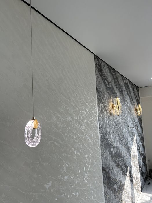 Продается однокомнатная квартира студия по выгодной цене ЖК Алмаз