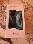 Huawei Nova 12i чисто нов телефон
