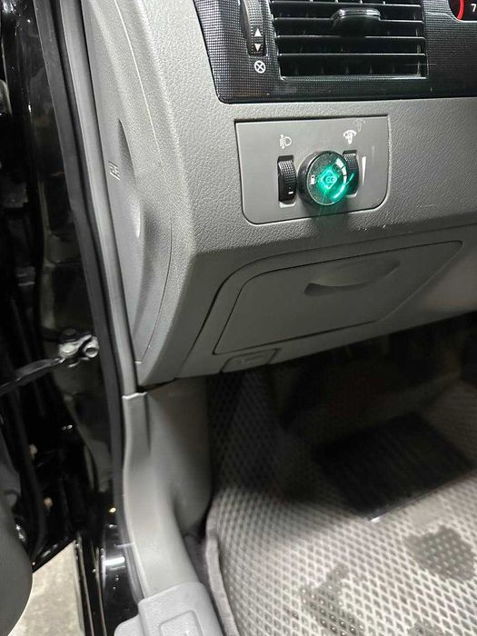 ПРОДАЕТСЯ Жентра (Gentra) 2023 срочно