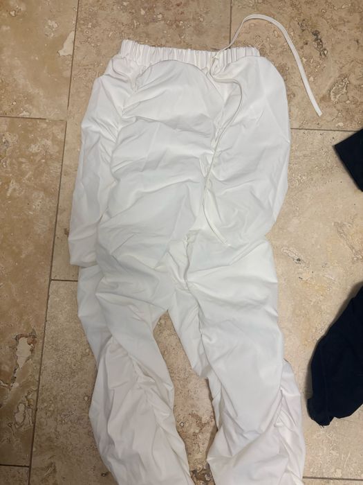 pantaloni shein femei