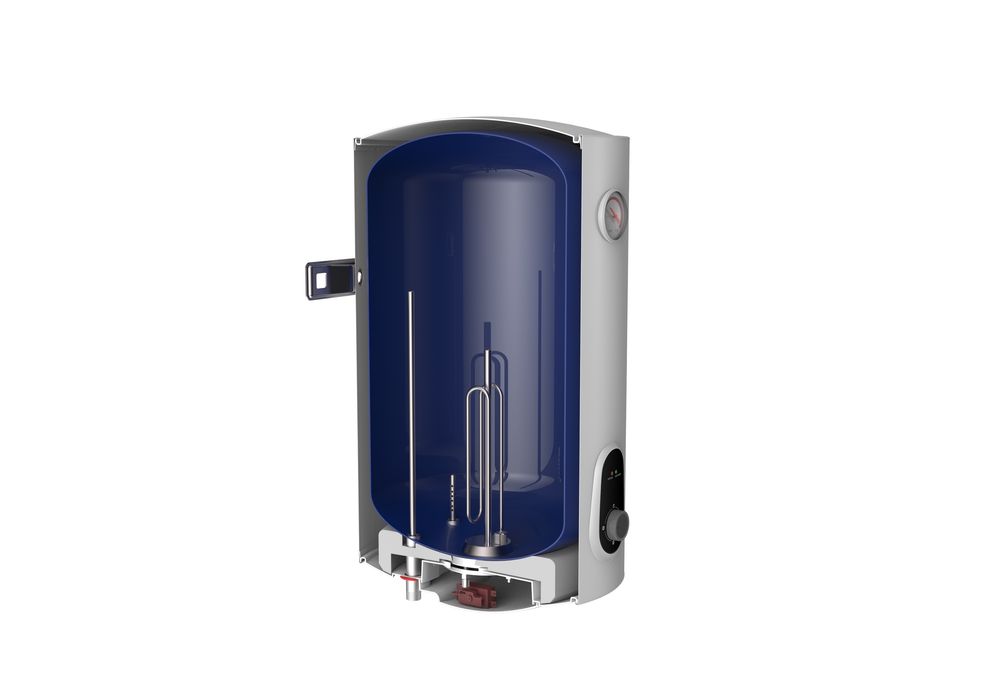 водонагреватель электрический Comfort Climate