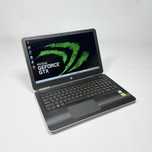 HP Pavilion /15,6 IPS/i7-7500U/NVIDIA 940MX 4GB/16GB DDR4/512GB SSD