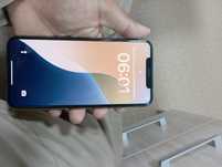 Iphone 11 pro max сатылады