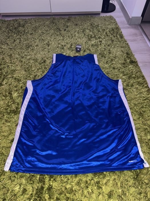 Jersey Adidas Performance 3XL