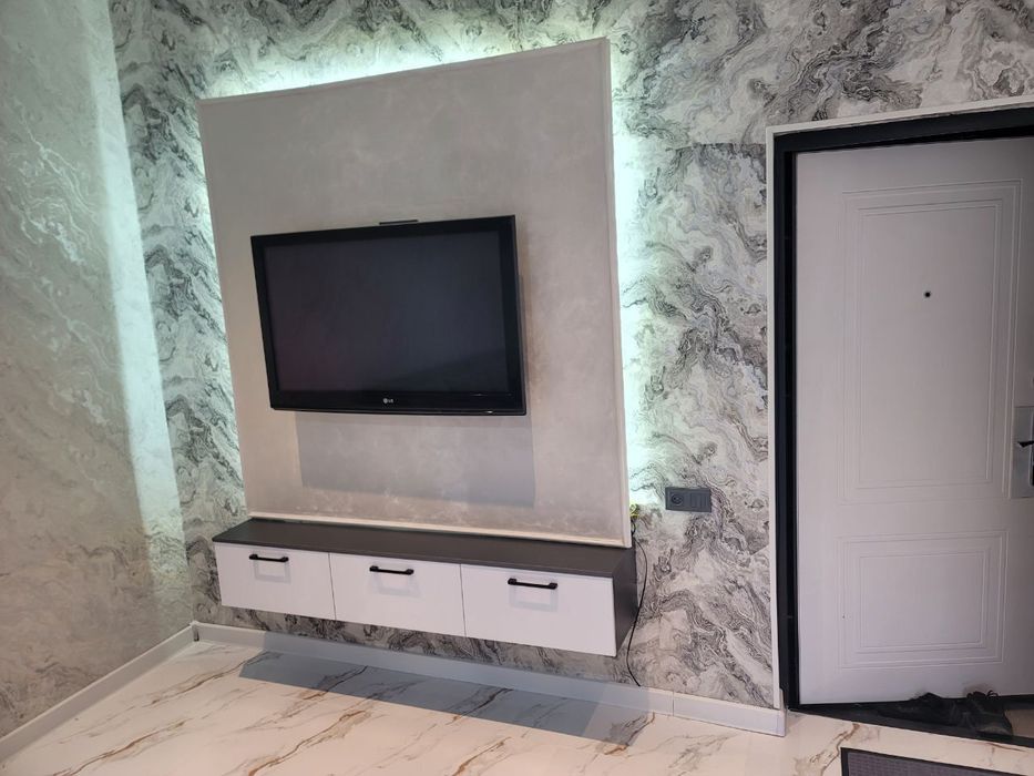 4 квартал. 2/4/11. Евро мебель+техника