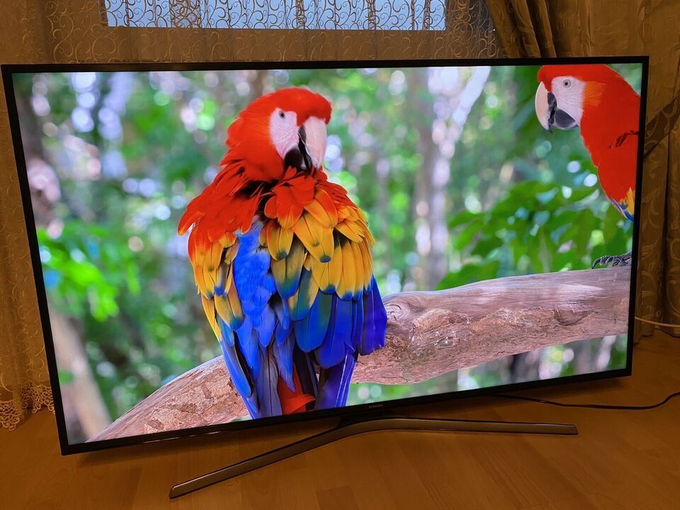 Vând Televizoare LED, SMART-URI 4K SAU SIMPLE, Diferite Mărimi Mărci