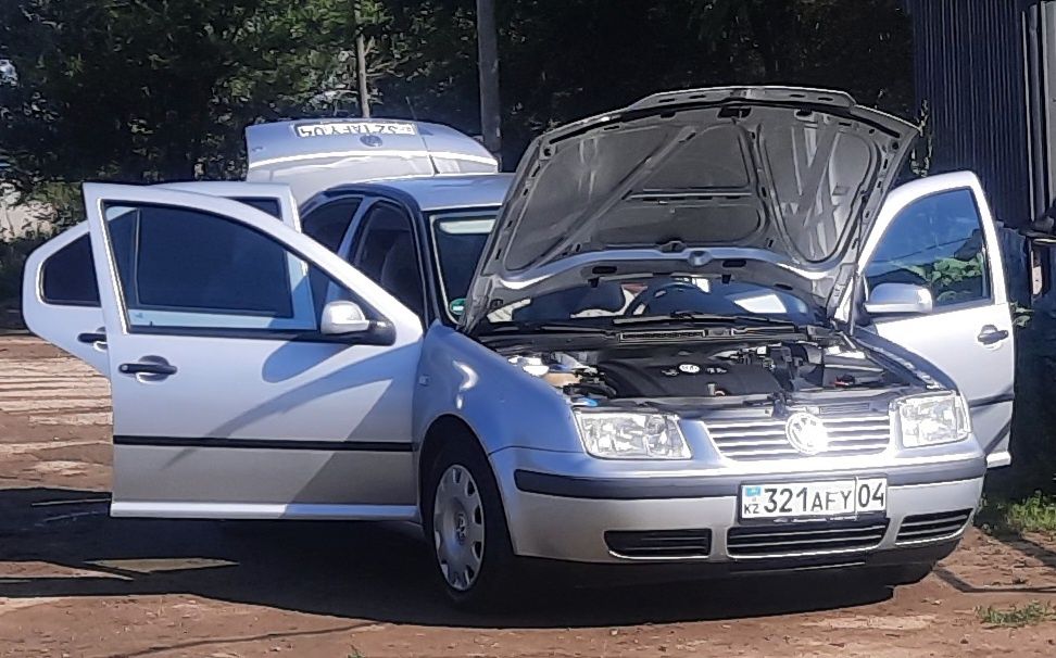 Продам авто в отличном состоянии