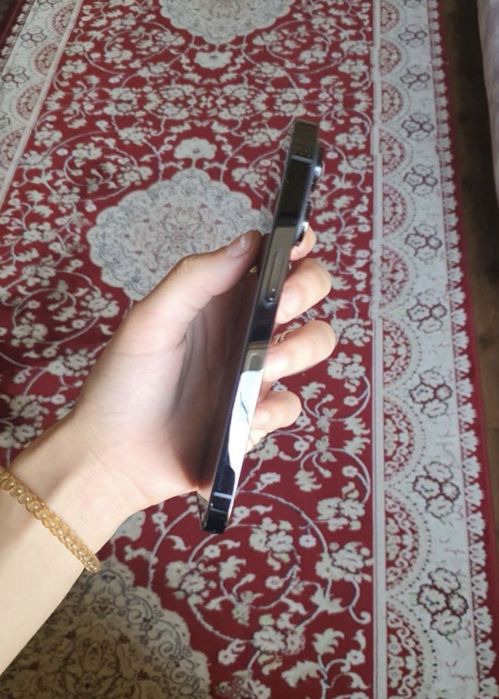 айфон 14 про 256 гб