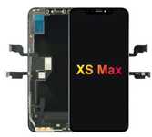 Дисплей за iPhone Xs Max- oled/ 12/12pro , 13, 14, 15 Led LCD Айфон