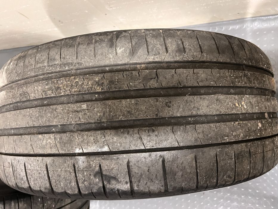 Гуми Pirelli летни p zero и R22 325/35 и 285/40