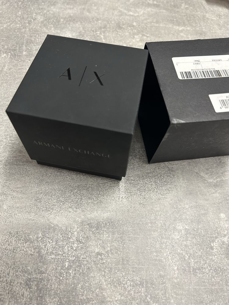 Мъжки часовник Armani exchange AX2094