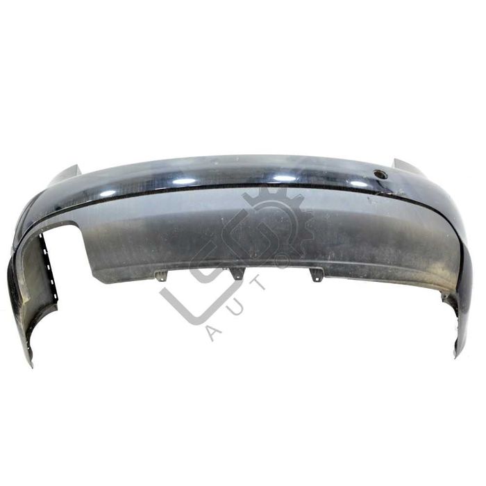 Задна броня AUDI A4 (B8) 2008-2015 ID:101471