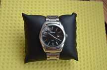 Bossart ceas barbati / Ceas Bossart original/ Ceas Lux Bossart