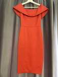 Rochie Poema, masura 36