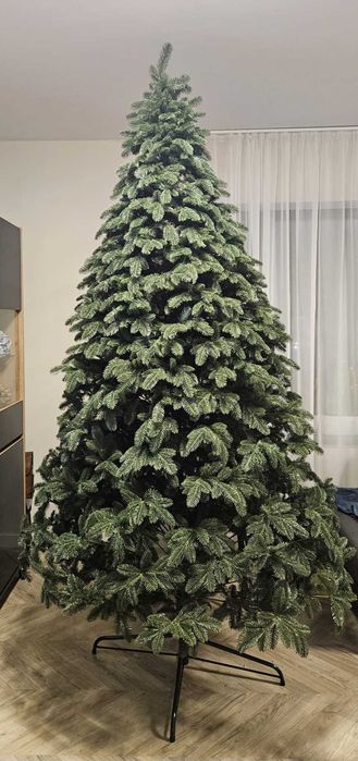 Brad Sersimo nou full 3D 250 cm