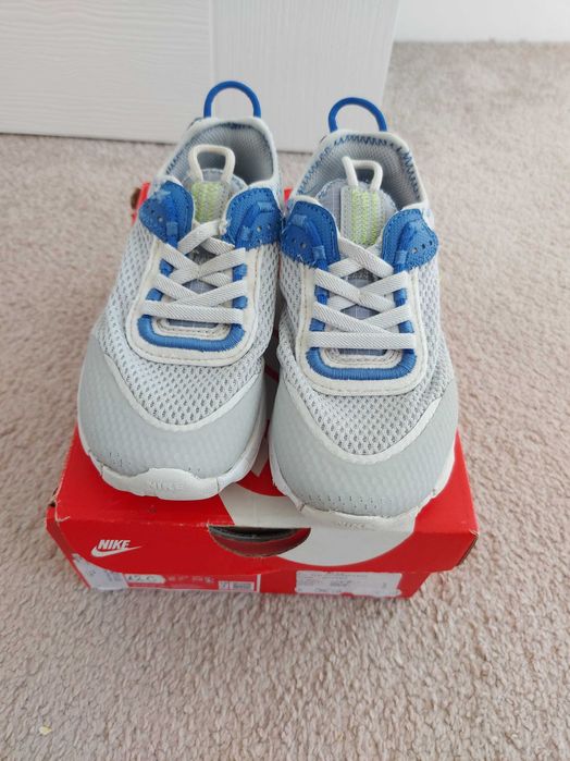 Маратонки, спортни обувки Nike Sunray Ptotect 29.5