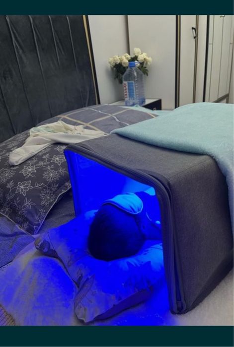 999тг/Гарантия/Фотолампа от желтухи|лампа|аренда\прокат сарғыш/желтуш